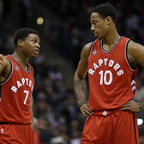 raptors vs 76ers prediction
